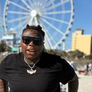 Meet your Posher, Kardiar